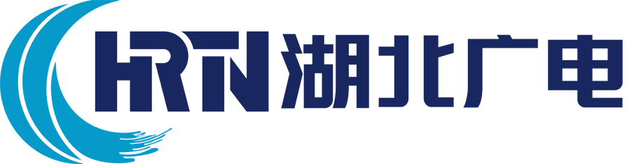 尊龙凯时-人生就是搏中国官方网站