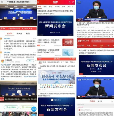 5e4d1c1c888d7 尊龙凯时-人生就是搏中国官方网站