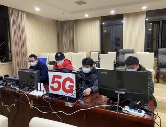 5e4d1c30b6543 尊龙凯时-人生就是搏中国官方网站