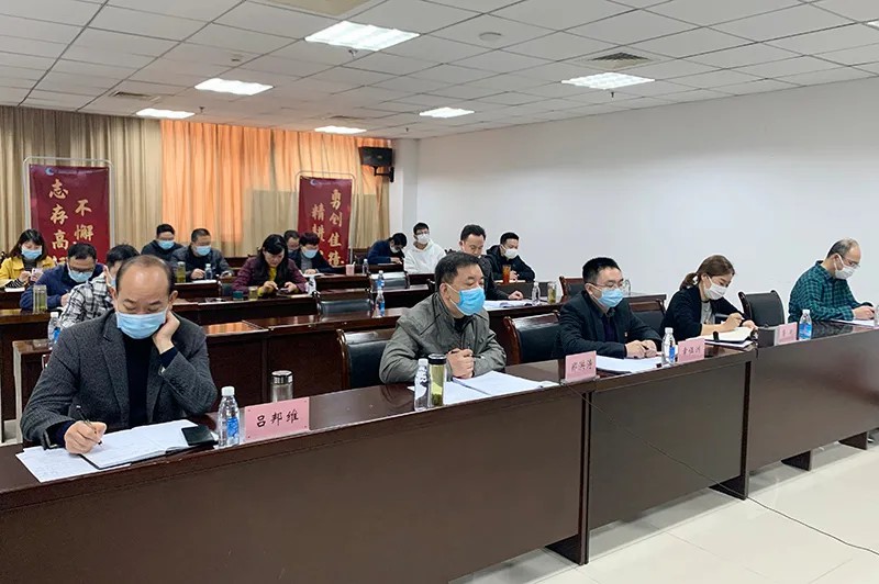 5e9022e796f1b 尊龙凯时-人生就是搏中国官方网站