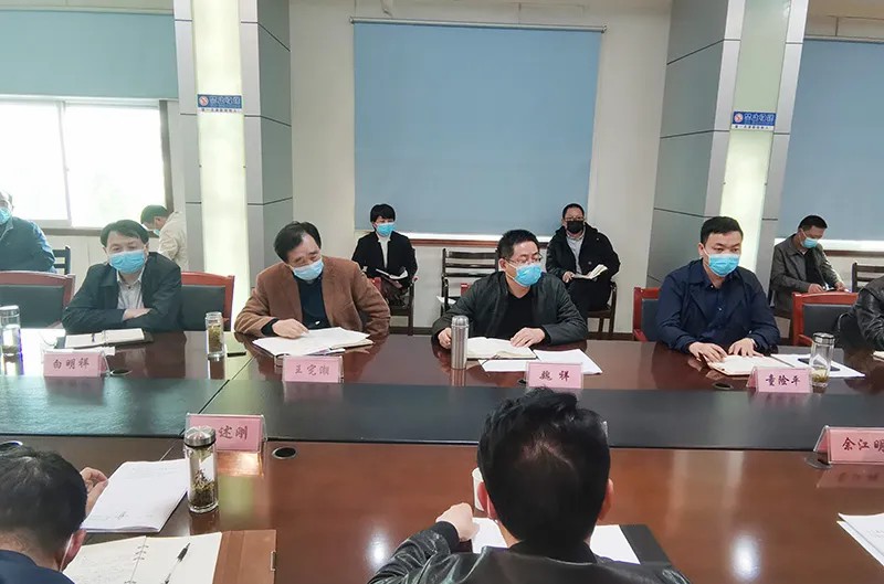 5e90230043055 尊龙凯时-人生就是搏中国官方网站