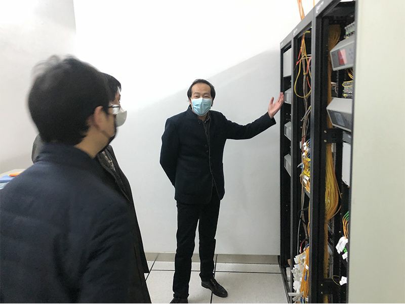 尊龙凯时-人生就是搏中国官方网站
