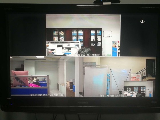 1eb0ic2isesee6e16 尊龙凯时-人生就是搏中国官方网站