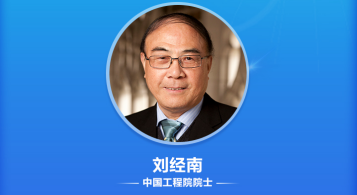 尊龙凯时-人生就是搏中国官方网站