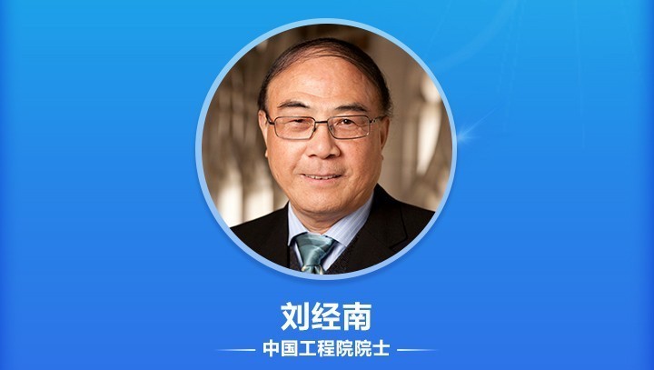 尊龙凯时-人生就是搏中国官方网站