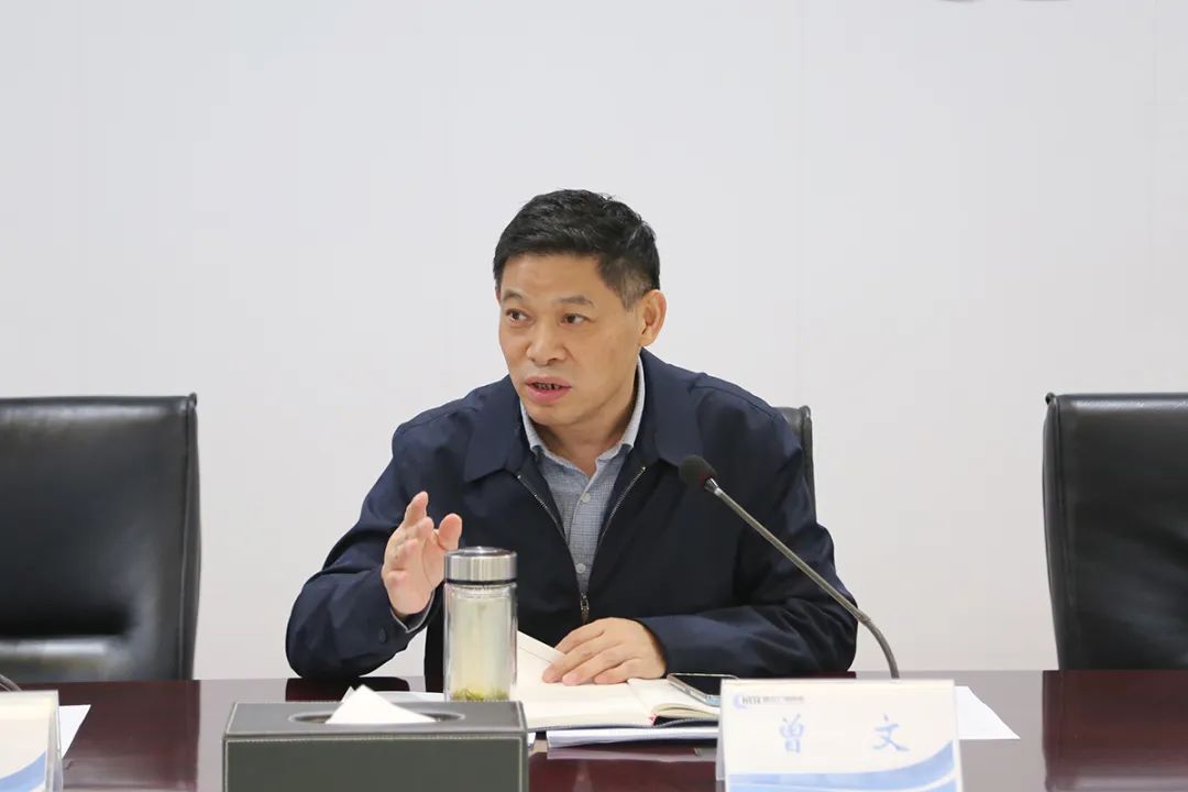 尊龙凯时-人生就是搏中国官方网站