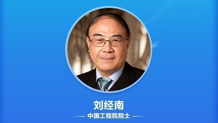 尊龙凯时-人生就是搏中国官方网站