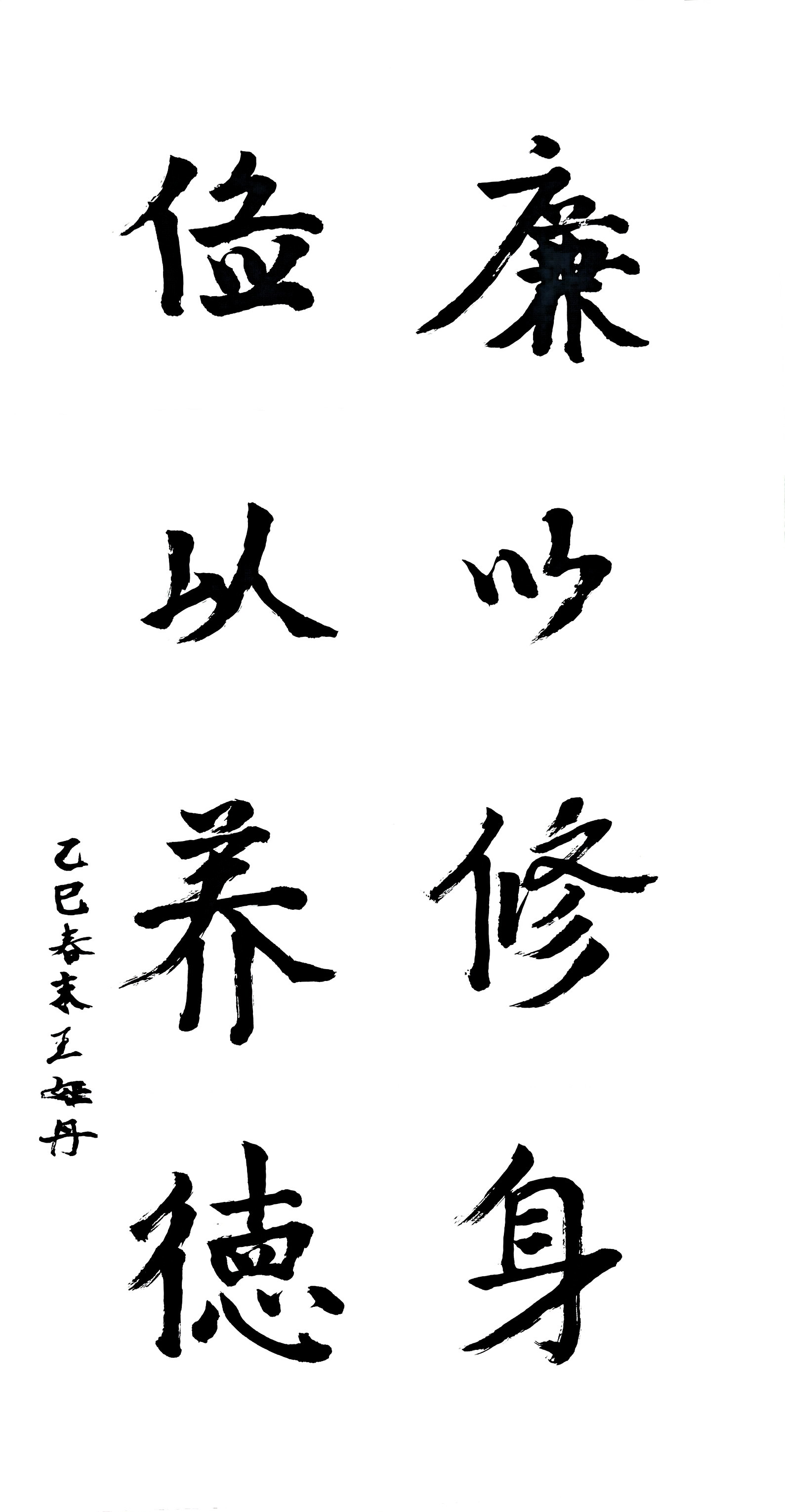 684a88271b672 尊龙凯时-人生就是搏中国官方网站